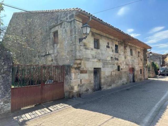 Casa en venta en Cartes, Cantabria
