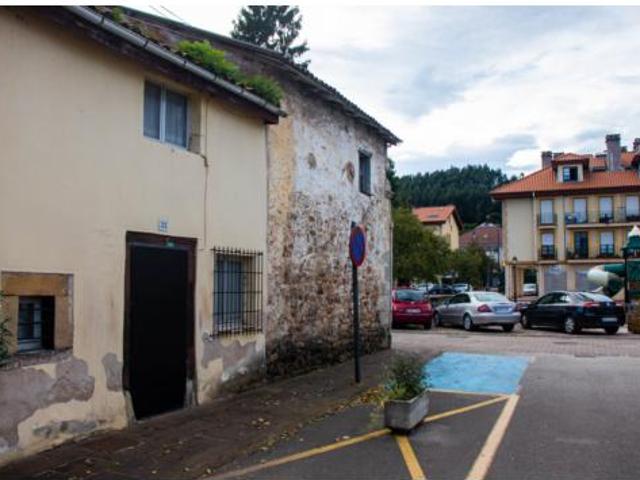 Casa en venta en Cartes, Cantabria