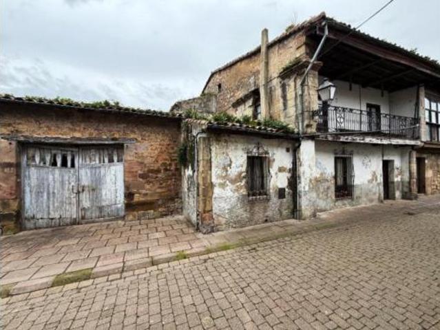Casa en venta en Cartes, Cantabria