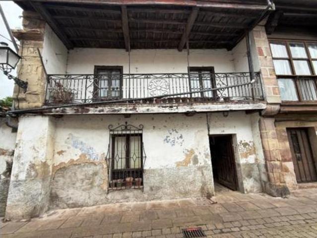Casa en venta en Cartes, Cantabria