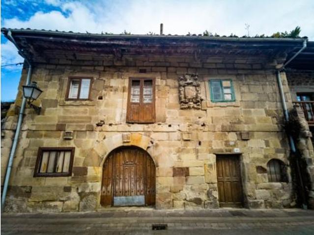 Casa en venta en Cartes, Cantabria
