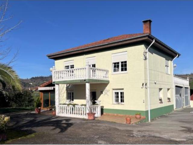 Casa en venta en Cartes, Cantabria