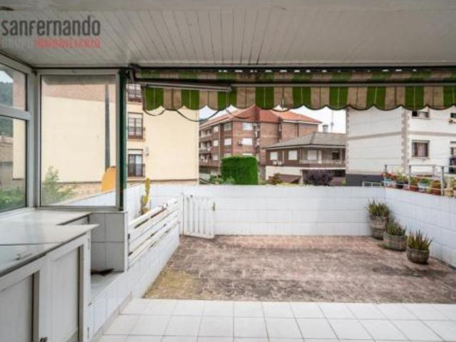 Casa en venta en Cartes, Cantabria