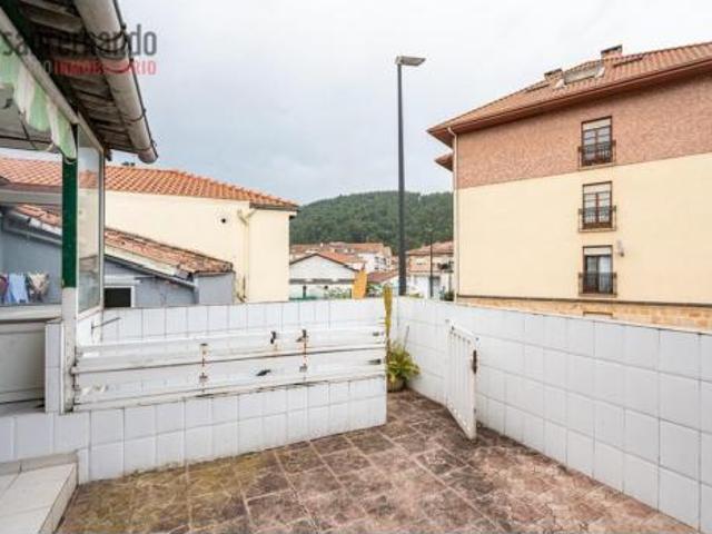 Casa en venta en Cartes, Cantabria