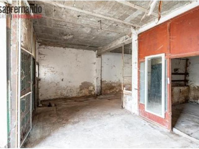 Casa en venta en Cartes, Cantabria