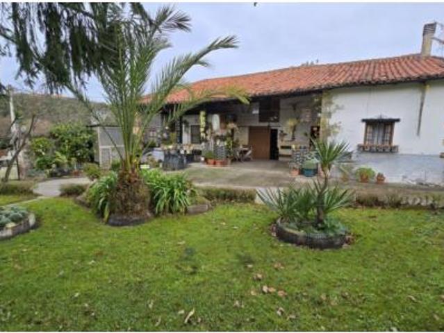 Casa en venta en Cartes, Cantabria