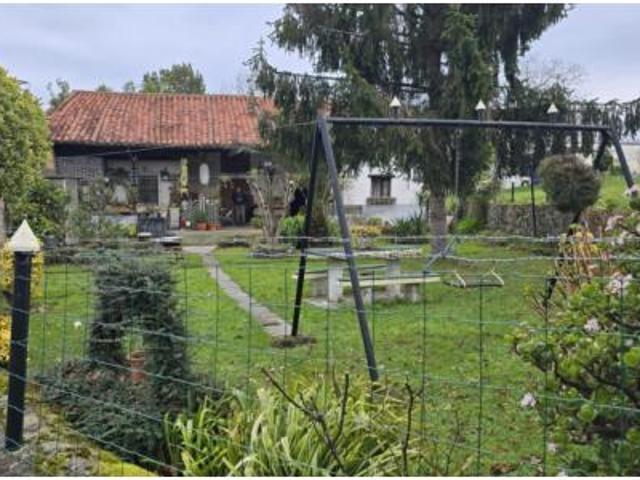 Casa en venta en Cartes, Cantabria