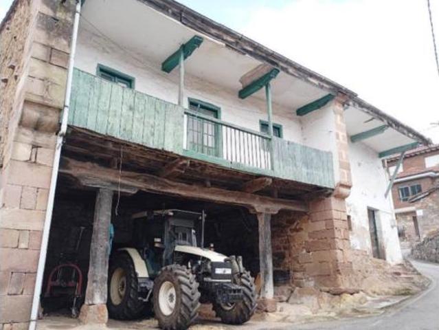 Casa en venta en Cartes, Cantabria
