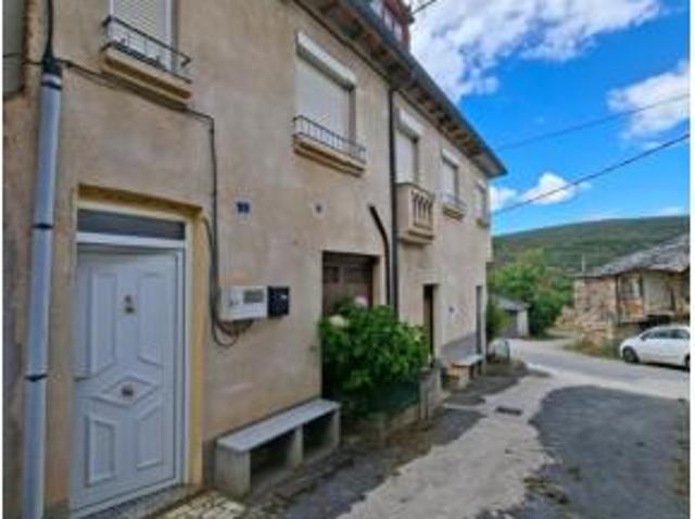 Casa en venta en El Bierzo, Castilla y León