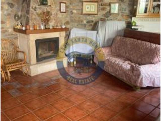 Casa en venta en El Bierzo, Castilla y León