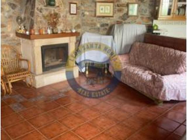Casa en venta en El Bierzo, Castilla y León