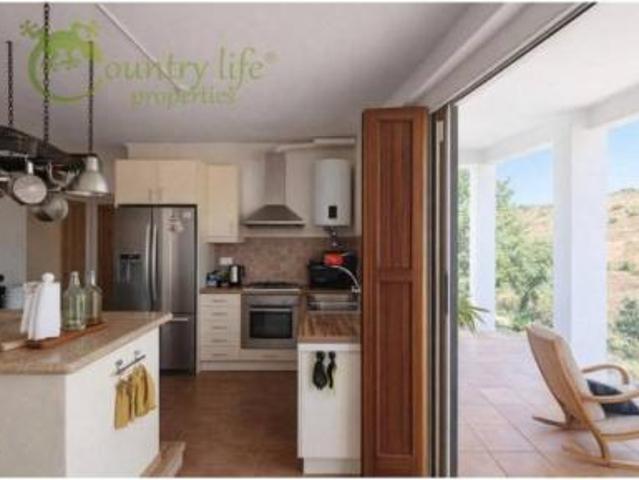 Casa en venta en Antequera, Andalucía