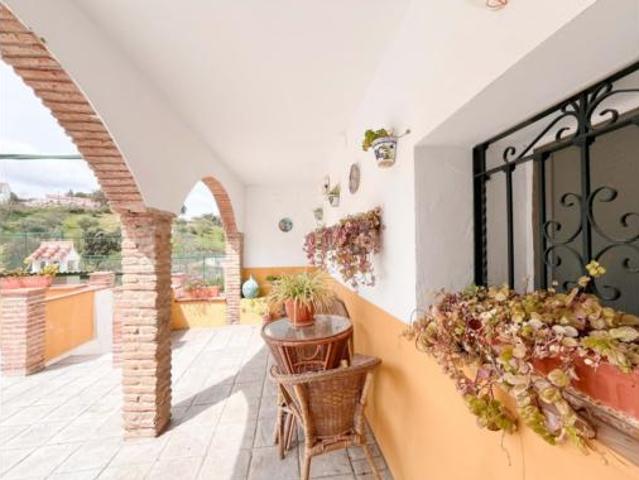Casa en venta en Antequera, Andalucía
