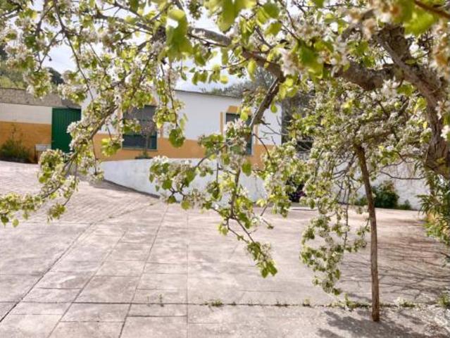 Casa en venta en Antequera, Andalucía