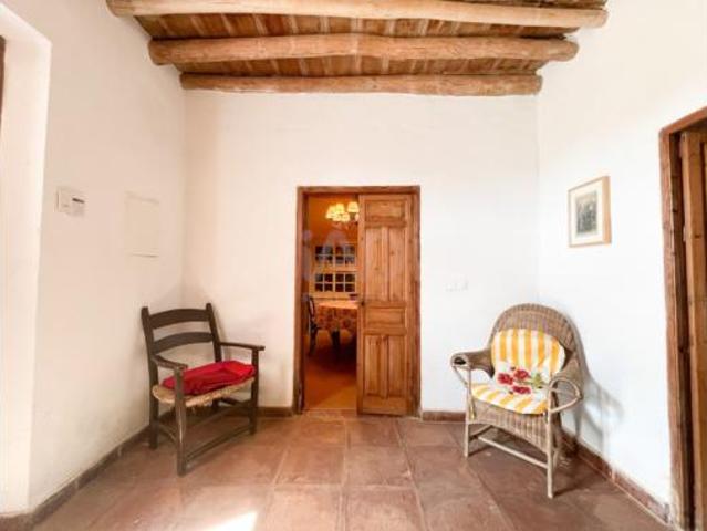 Casa en venta en Antequera, Andalucía