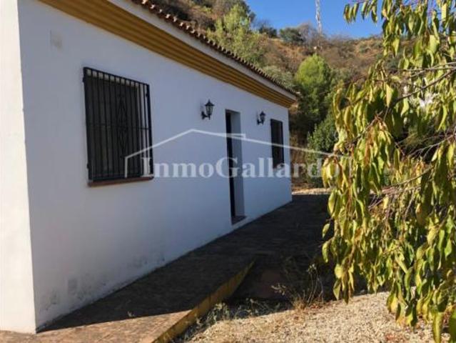 Casa en venta en Antequera, Andalucía