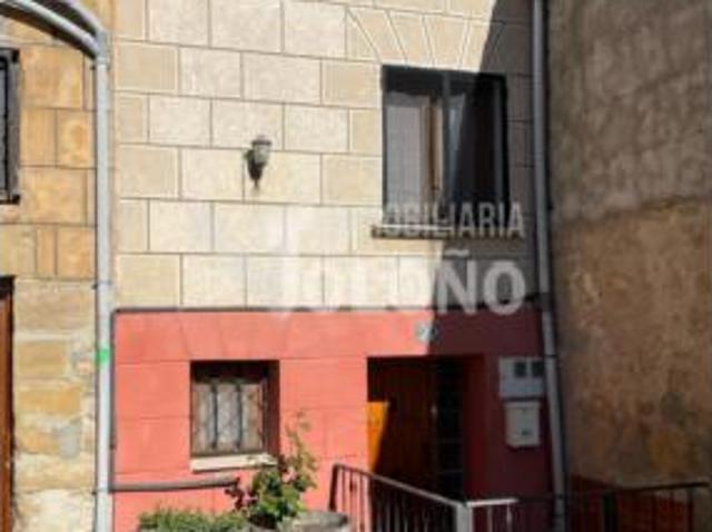 Casa en venta en Casalarreina, La Rioja