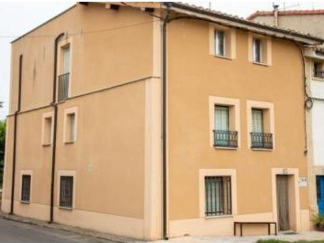 Casa en venta en Casalarreina, La Rioja