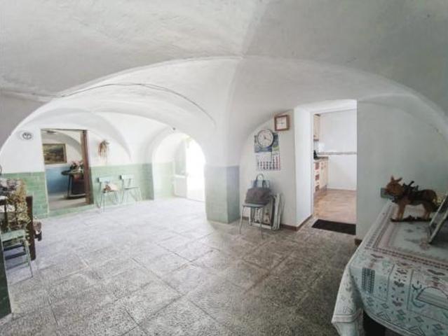 Casa en venta en Casar de Cáceres, Cáceres