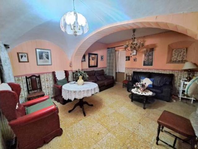 Casa en venta en Casar de Cáceres, Cáceres