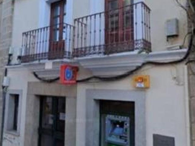 Casa en venta en Casar De Cáceres, Extremadura