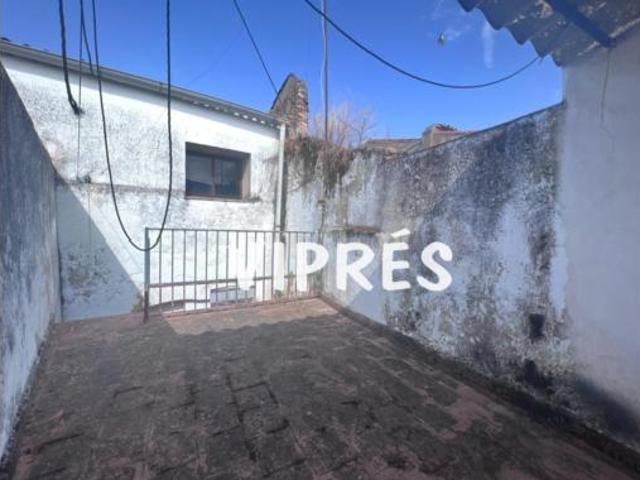 Casa en venta en Casar De Cáceres, Extremadura