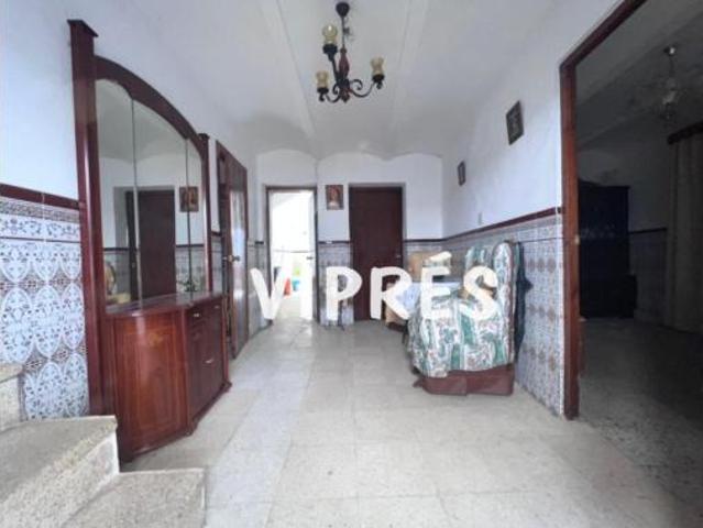 Casa en venta en Casar De Cáceres, Extremadura