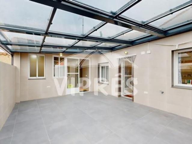 Casa en venta en Casar De Cáceres, Extremadura