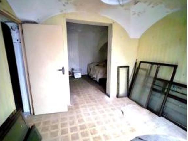 Casa en venta en Casar De Cáceres, Extremadura