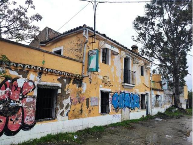 Casa en venta en Casar De Cáceres, Extremadura