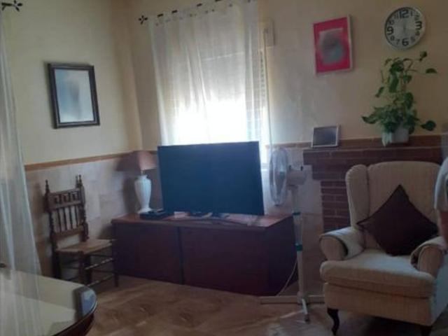 Casa en venta en Casar De Cáceres, Extremadura
