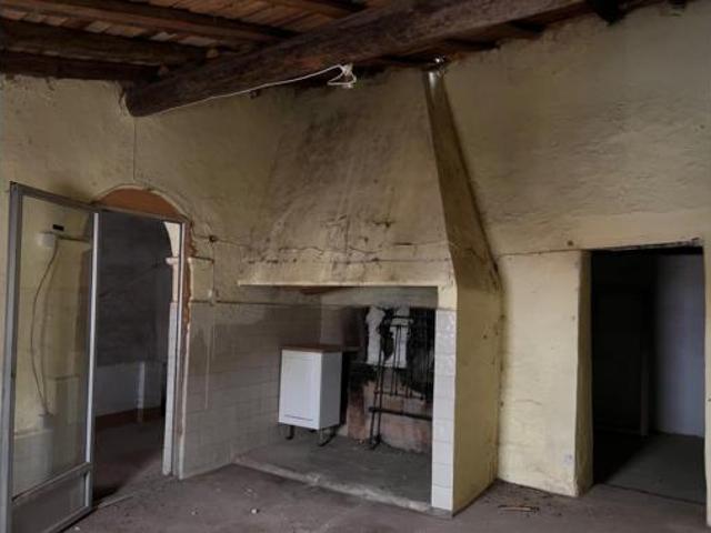 Casa en venta en Casar De Cáceres, Extremadura