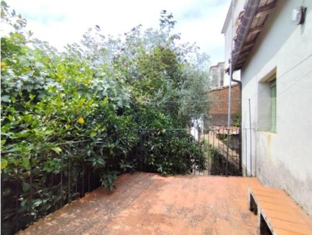 Casa en venta en Casar De Palomero, Extremadura