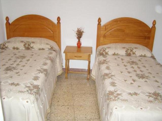 Casa en venta en Casar De Palomero, Extremadura