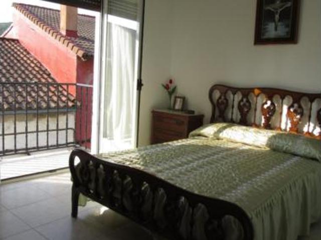 Casa en venta en Casar De Palomero, Extremadura