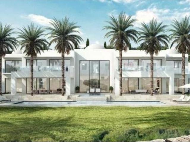 Casa en venta en Casares, Málaga