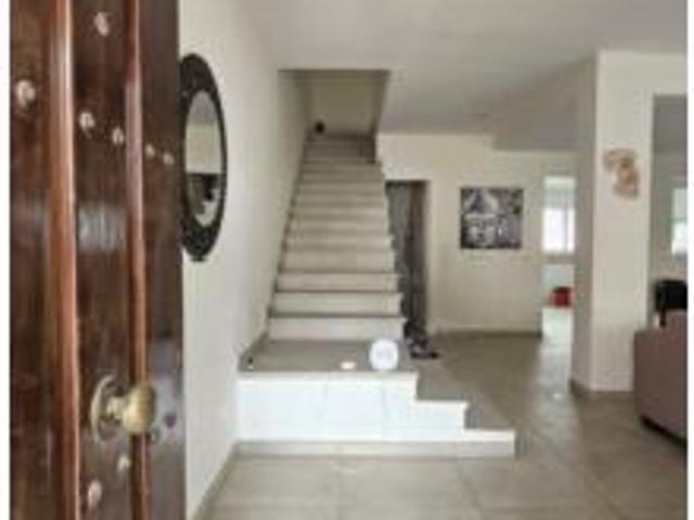 Casa en venta en Honda Cavada, Costa del Sol Occidental