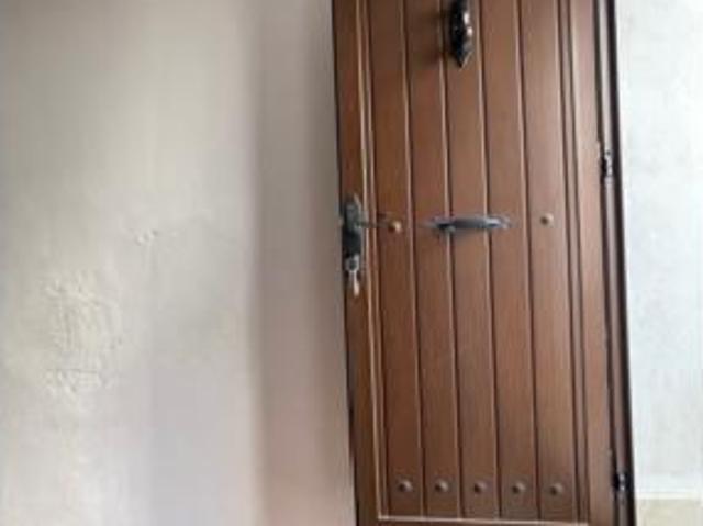 Casa en venta en Costa del Sol Occidental, Andalucía