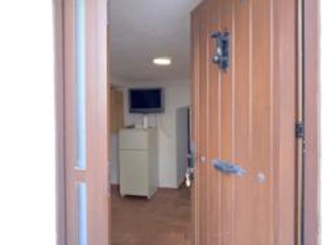Casa en venta en Costa del Sol Occidental, Andalucía
