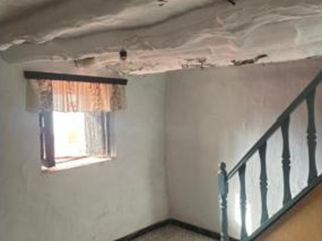 Casa en venta en Casares