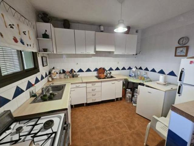 Casa en venta en Costa del Sol Occidental, Andalucía