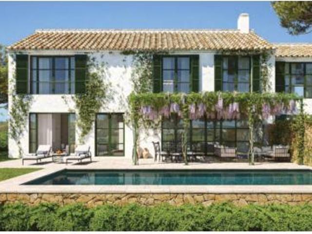 Casa en venta en Casares del Sol, Costa del Sol Occidental