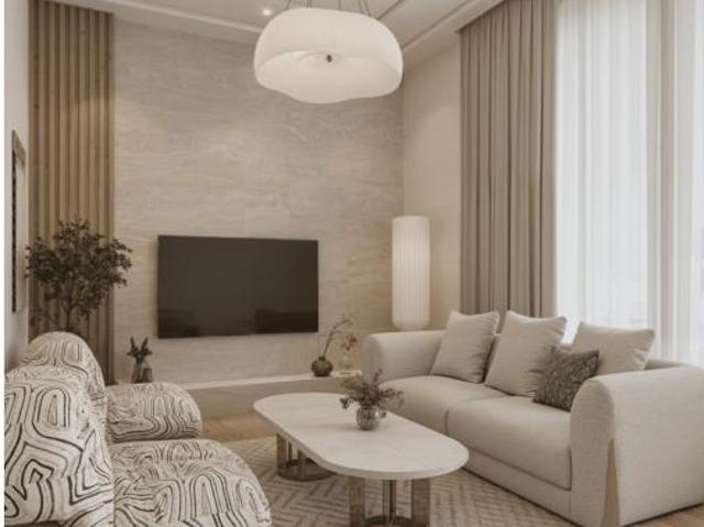 Casa en venta en Casares del Sol, Costa del Sol Occidental