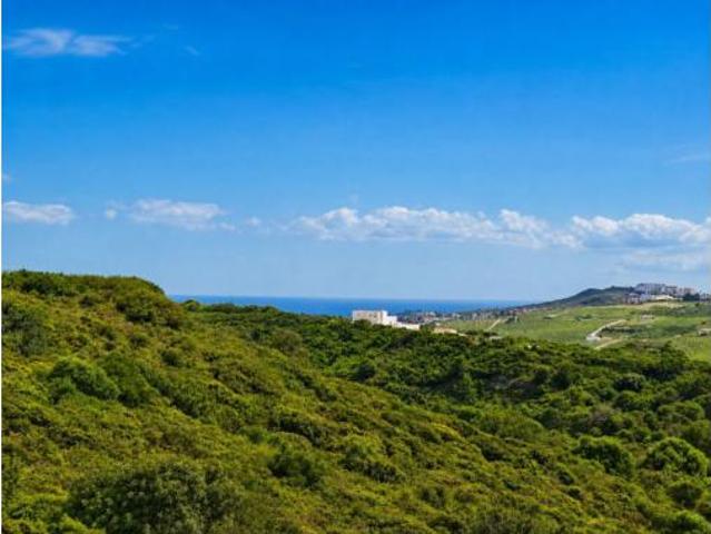 Casa en venta en Bahía de Casares, Costa del Sol Occidental