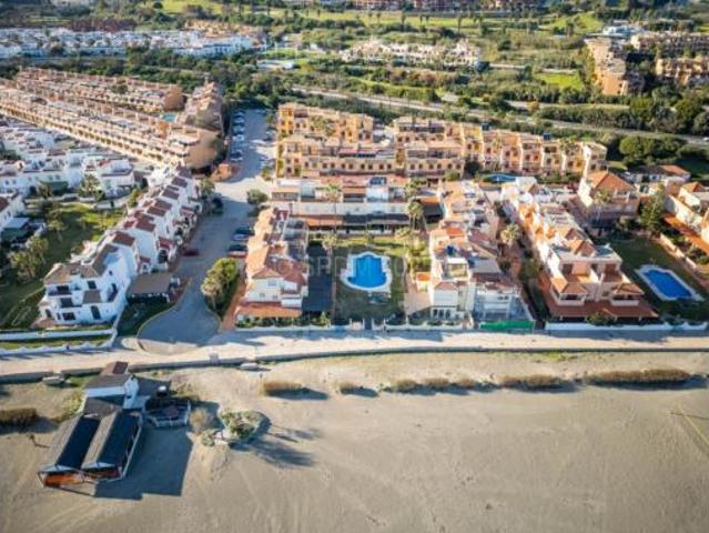 Casa en venta en Bahía de Casares, Costa del Sol Occidental