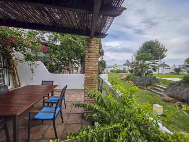 Casa en venta en Bahía de Casares, Costa del Sol Occidental