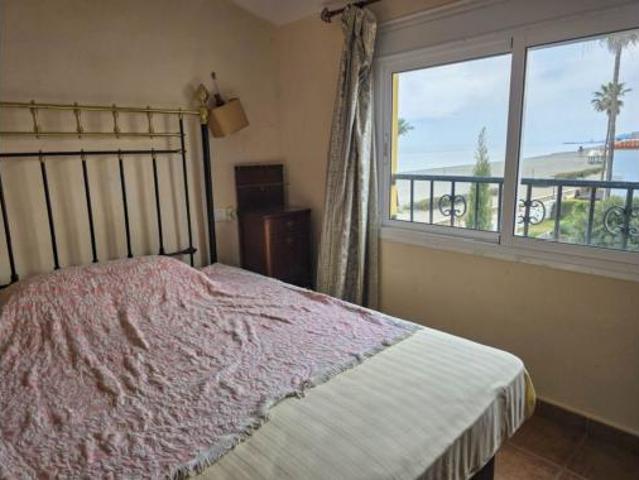 Casa en venta en Bahía de Casares, Casares