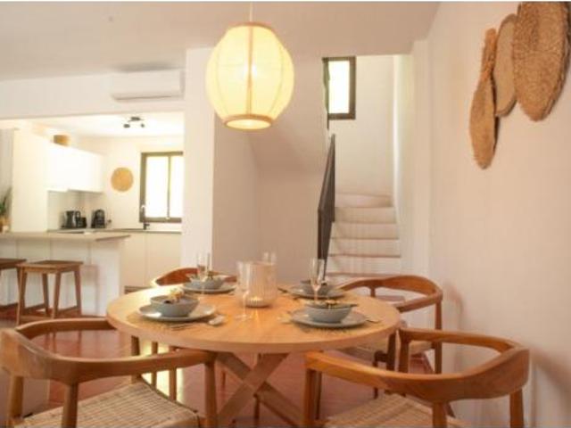 Casa en venta en Costa del Sol Occidental, Andalucía