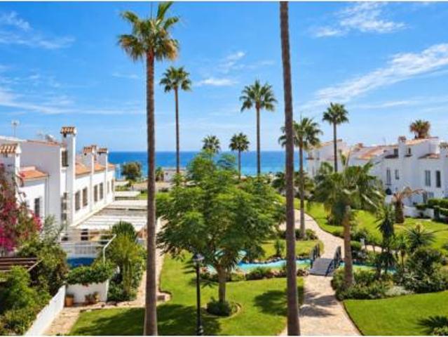 Casa en venta en Bahía de Casares, Casares