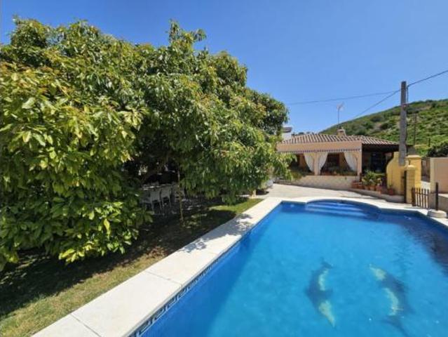 Estudio en venta en Costa del Sol Occidental, Andalucía